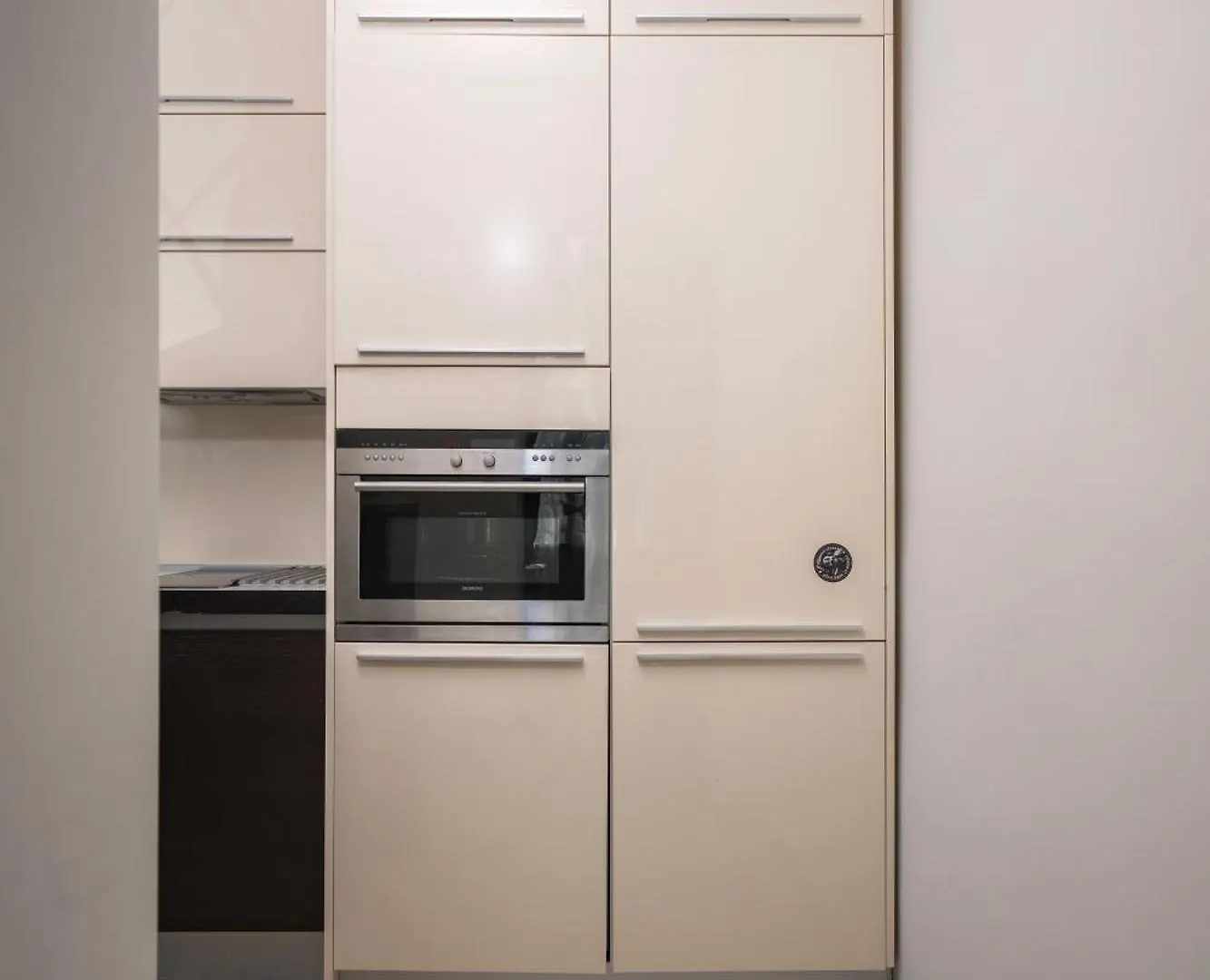 1Bd Apartment - Perfect Central Location By Flat Mаnаger София