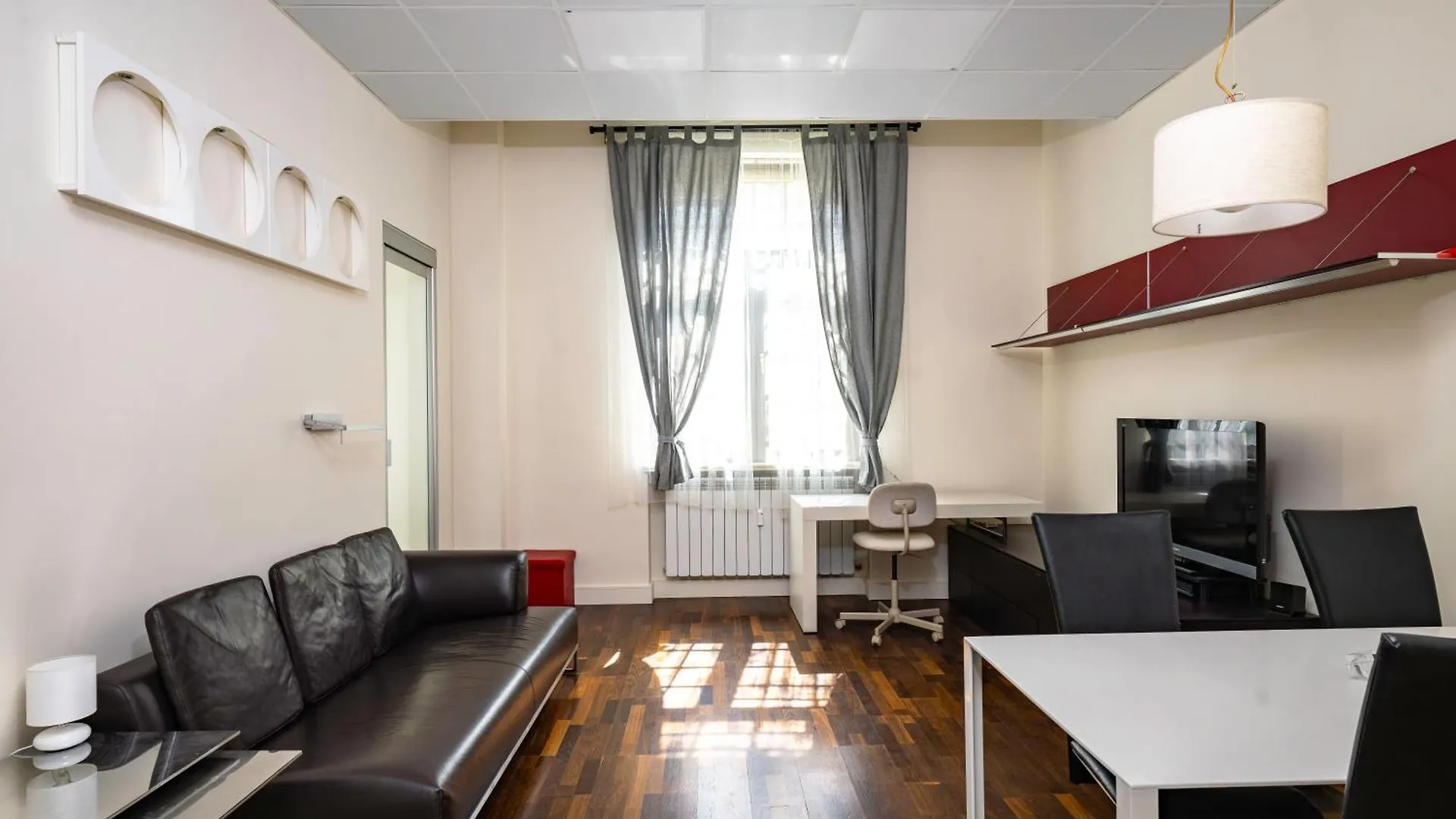 1Bd Apartment - Perfect Central Location By Flat Mаnаger София