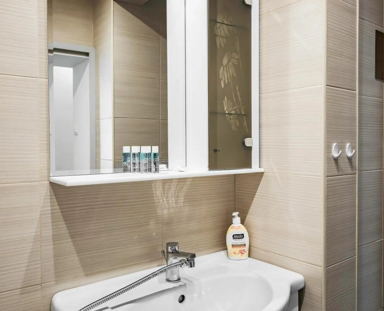 1Bd Apartment - Perfect Central Location By Flat Mаnаger София