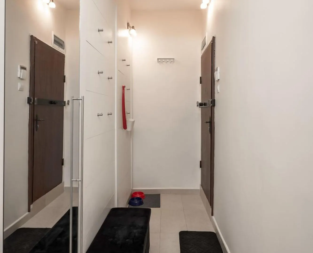 1Bd Apartment - Perfect Central Location By Flat Mаnаger Sofya